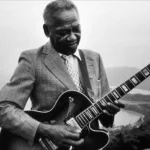 Below-The-Bassline-Ernest-Ranglin