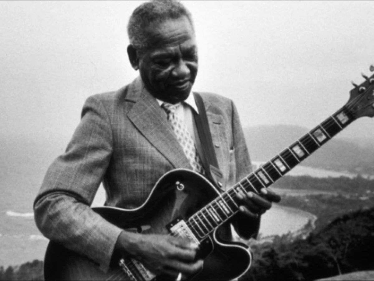 Below-The-Bassline-Ernest-Ranglin